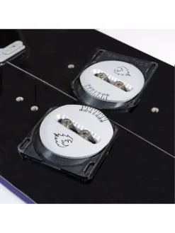 Spark R&D Spark Pucks -Dakine Verkäufe SparkPucks 3