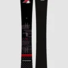 F2 Speedster GTS 153 2022 Alpin Snowboard -Dakine Verkäufe SpeedsterGTS1532022AlpinSnowboard