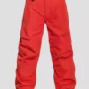 Horsefeathers Spire II Pants -Dakine Verkäufe SpireIIPants