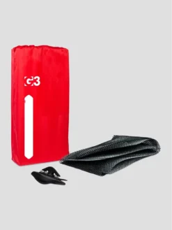 G3 Splitboard Lt - Glide - M/L Splitboard Skins -Dakine Verkäufe SplitboardLtGlideMLSplitboardSkins 2