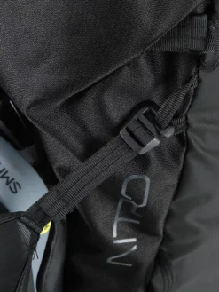 Nitro Splitpack 30L Rucksack -Dakine Verkäufe Splitpack30LRucksack 10