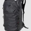 Nitro Splitpack 30L Rucksack -Dakine Verkäufe Splitpack30LRucksack
