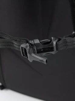 Nitro Splitpack 30L Rucksack -Dakine Verkäufe Splitpack30LRucksack 11