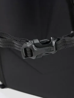 Nitro Splitpack 30L Rucksack -Dakine Verkäufe Splitpack30LRucksack 12