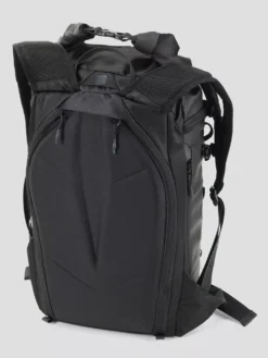 Nitro Splitpack 30L Rucksack -Dakine Verkäufe Splitpack30LRucksack 13