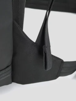 Nitro Splitpack 30L Rucksack -Dakine Verkäufe Splitpack30LRucksack 14