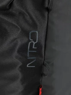 Nitro Splitpack 30L Rucksack -Dakine Verkäufe Splitpack30LRucksack 15