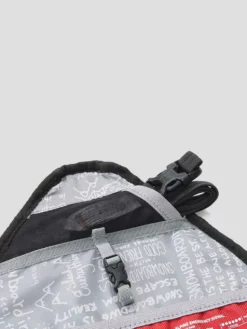 Nitro Splitpack 30L Rucksack -Dakine Verkäufe Splitpack30LRucksack 18