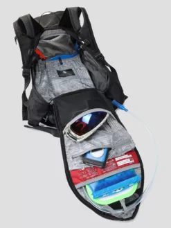 Nitro Splitpack 30L Rucksack -Dakine Verkäufe Splitpack30LRucksack 19