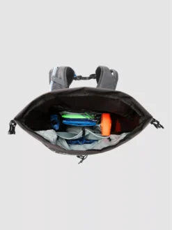 Nitro Splitpack 30L Rucksack -Dakine Verkäufe Splitpack30LRucksack 3