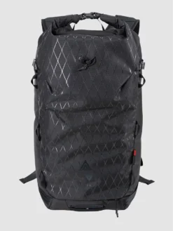 Nitro Splitpack 30L Rucksack -Dakine Verkäufe Splitpack30LRucksack 4