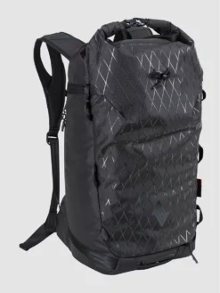 Nitro Splitpack 30L Rucksack -Dakine Verkäufe Splitpack30LRucksack 5