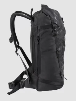 Nitro Splitpack 30L Rucksack -Dakine Verkäufe Splitpack30LRucksack 7