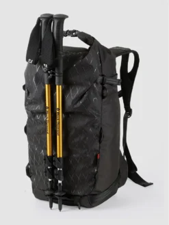 Nitro Splitpack 30L Rucksack -Dakine Verkäufe Splitpack30LRucksack 9