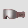 Smith Squad Mag Chalk Rose Everglade(+BonsLns) Goggle -Dakine Verkäufe SquadMagChalkRoseEvergladeBonsLnsGoggle