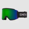 Smith Squad XL Black(+Bonus Lens) Goggle 2 Smith Squad XL Black(+Bonus Lens) Goggle -Dakine Verkäufe SquadXLBlackBonusLensGoggle
