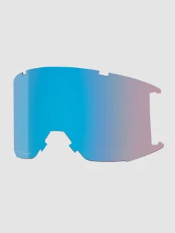 Smith Squad XL Black(+Bonus Lens) Goggle -Dakine Verkäufe SquadXLBlackBonusLensGoggle 3
