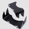 Enfuse Standard Splitboard Crampons -Dakine Verkäufe StandardSplitboardCrampons