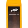 Toko Steel Scraper Blade -Dakine Verkäufe SteelScraperBlade