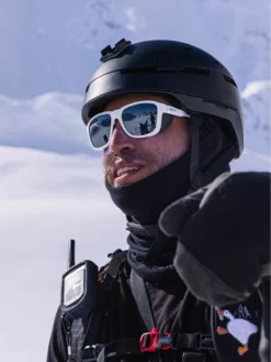 Smith Summit Helm -Dakine Verkäufe SummitHelm 2