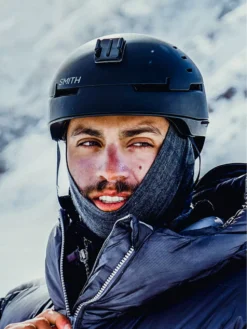 Smith Summit Helm -Dakine Verkäufe SummitHelm 3