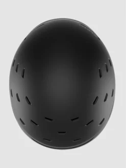 Smith Summit Helm -Dakine Verkäufe SummitHelm 4