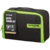 Dakine Super Tune (Tuning Kit) Euro -Dakine Verkäufe SuperTuneTuningKitEuro