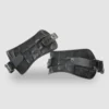 Spark R&D Surge Pillow Line Ankle Strap -Dakine Verkäufe SurgePillowLineAnkleStrap