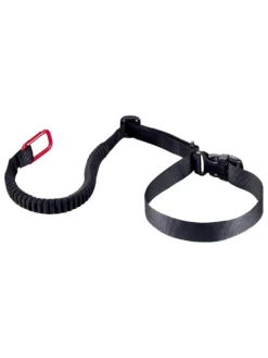 Salomon Team 100 Package Snowboard-Set -Dakine Verkäufe Team100PackageSnowboardSet 2