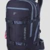 Dakine Team Mission Pro 32L Rucksack -Dakine Verkäufe TeamMissionPro32LRucksack