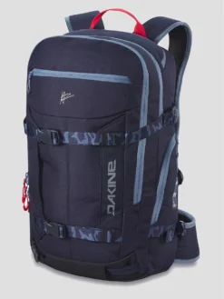 Dakine Team Mission Pro 32L Rucksack