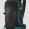Dakine Team Poacher 32L Rucksack -Dakine Verkäufe TeamPoacher32LRucksack