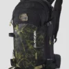 Dakine Team Poacher R.A.S. 26L Rucksack -Dakine Verkäufe TeamPoacherRAS26LRucksack