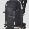 Dakine Team Poacher R.A.S. 36L Rucksack -Dakine Verkäufe TeamPoacherRAS36LRucksack