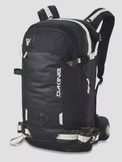Dakine Team Poacher R.A.S. 36L Rucksack