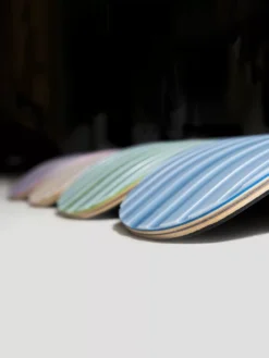 Ambition Team Series Snowskate -Dakine Verkäufe TeamSeriesSnowskate 2