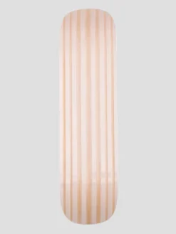 Ambition Team Series Snowskate