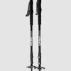 Nitro Telescoping Teleskopstöcke -Dakine Verkäufe TelescopingTeleskopstoecke