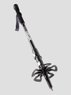 Nitro Telescoping Teleskopstöcke -Dakine Verkäufe TelescopingTeleskopstoecke 2