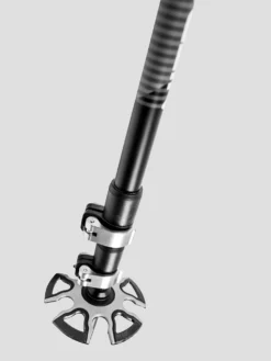 Nitro Telescoping Teleskopstöcke -Dakine Verkäufe TelescopingTeleskopstoecke 4