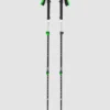 Black Diamond Teleskopstöcke 21Expedition 3 100-140cm Telescopic Pole 2 Black Diamond Teleskopstöcke 21Expedition 3 100-140cm Telescopic Pole -Dakine Verkäufe Teleskopstoecke21Expedition3100140cmTelescopicPole