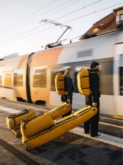 Db The Djarv Sage Kotsenburg 150L Snowboard-Tasche 14 Db The Djarv Sage Kotsenburg 150L Snowboard-Tasche -Dakine Verkäufe TheDjarvSageKotsenburg150LSnowboardTasche 2