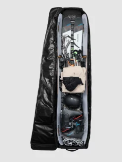 Db The Djarv Sage Kotsenburg 150L Snowboard-Tasche 18 Db The Djarv Sage Kotsenburg 150L Snowboard-Tasche -Dakine Verkäufe TheDjarvSageKotsenburg150LSnowboardTasche 6