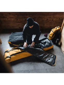 Db The Djarv Sage Kotsenburg 150L Snowboard-Tasche 20 Db The Djarv Sage Kotsenburg 150L Snowboard-Tasche -Dakine Verkäufe TheDjarvSageKotsenburg150LSnowboardTasche 8