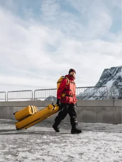 Db The Djarv Sage Kotsenburg 150L Snowboard-Tasche 21 Db The Djarv Sage Kotsenburg 150L Snowboard-Tasche -Dakine Verkäufe TheDjarvSageKotsenburg150LSnowboardTasche 9