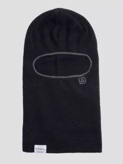Coal The Uniform Balaclava
