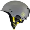 K2 Thrive 2023 Helm -Dakine Verkäufe Thrive2023Helm