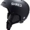Shred Totality Noshock Helm -Dakine Verkäufe TotalityNoshockHelm