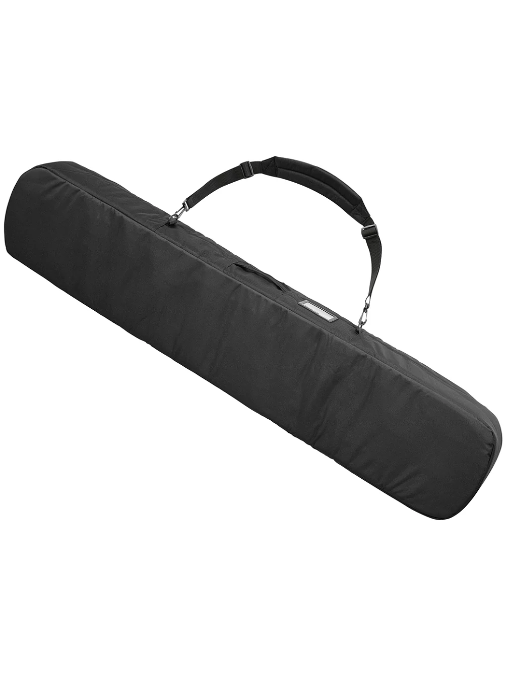 Dakine Tour 157cm Snowboard-Tasche 3 Dakine Tour 157cm Snowboard-Tasche – Bild 2