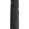 Dakine Tour 157cm Snowboard-Tasche -Dakine Verkäufe Tour157cmSnowboardTasche